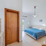 Neptune Appartement