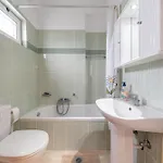 Neptune Appartement
