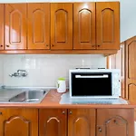 Appartement Neptune