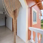 Appartement Neptune
