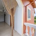 Apartmán Neptune Corfu (city)
