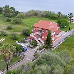 Neptune Apartmán Corfu (city)