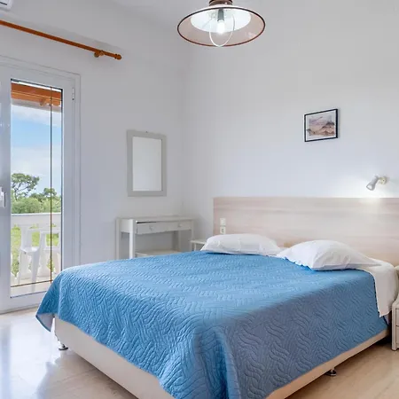 Neptune * Corfu (city)