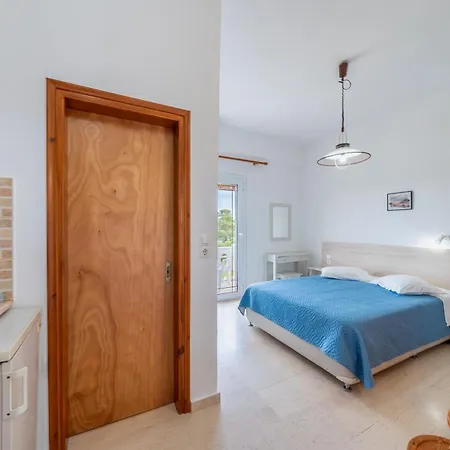 Neptune Appartamento