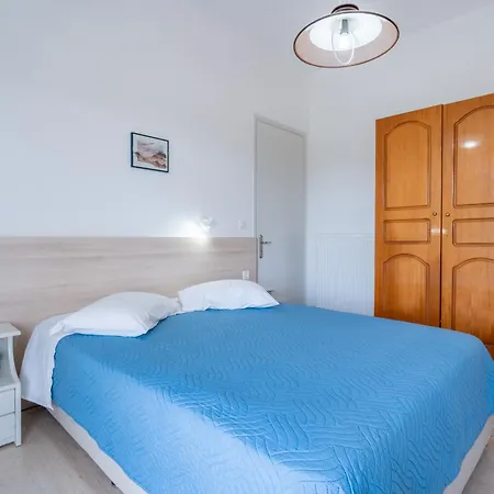 Appartement Neptune Corfu (city)