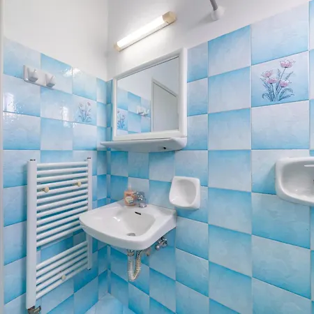 Appartement Neptune Corfu (city)