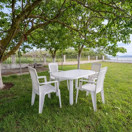 Apartament Neptune Corfu (city)