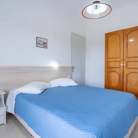 Apartament Neptune Kávos