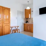Neptune Lejlighed *