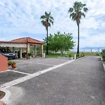 Lejlighed Neptune Corfu (city)
