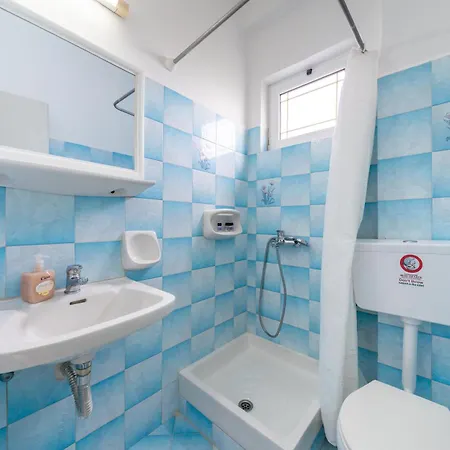 Neptune Corfu (city)